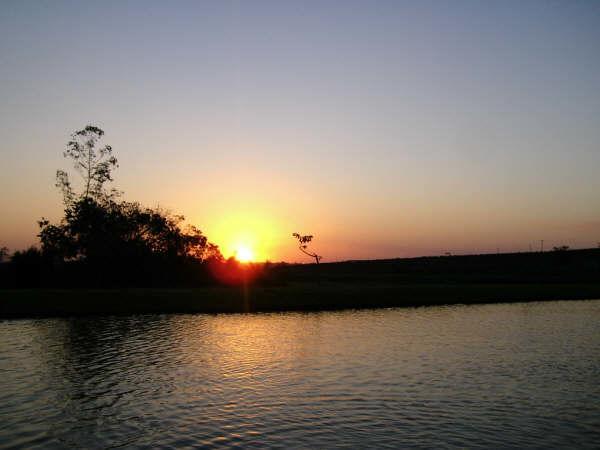 Pousada Fazenda Buracao Мокока Екстер'єр фото