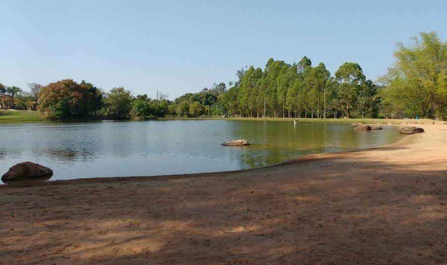 Pousada Fazenda Buracao Мокока Екстер'єр фото